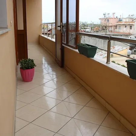 Bledi's Cozy 2 In New Blvd