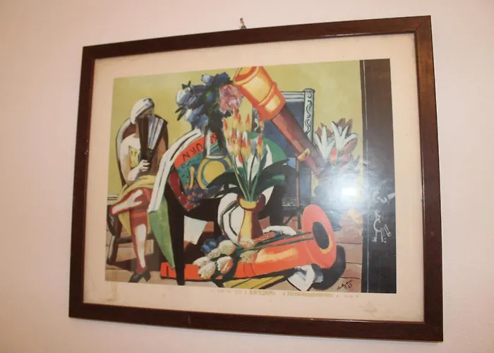 Bledi's Cozy 2 In New Blvd Lägenhet *