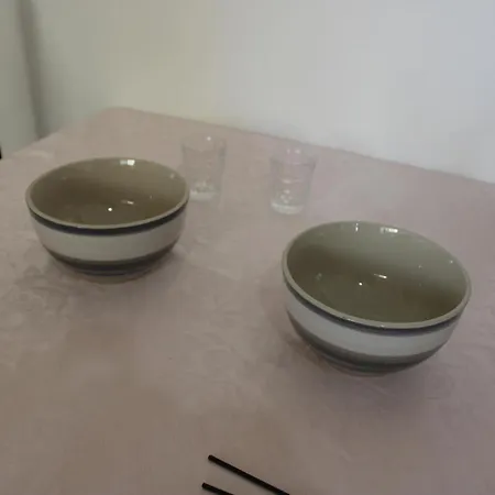 Διαμέρισμα Bledi's Cozy 2 In New Blvd