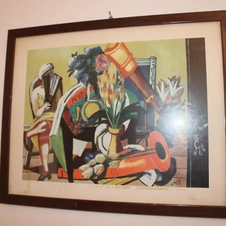 Bledi's Cozy 2 In New Blvd Apartamento *