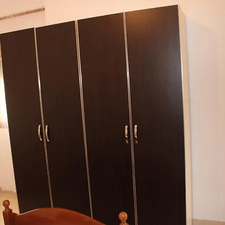 Апартаменты Bledi's Cozy 2 In New Blvd Тирана